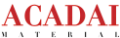 Acadai Material